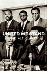 United We Stand: The Ali Summit