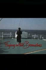 Flying in the Branches