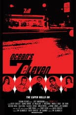 Ocean's 7-11
