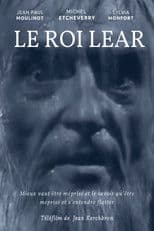 Le Roi Lear