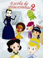 The Little Princess School 2