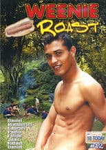 18 Today International 12: Weenie Roast 1