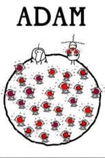 Adam
