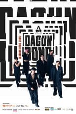 Dagundong:  Alamat First Solo Concert