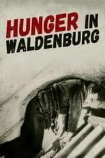 Hunger in Waldenburg