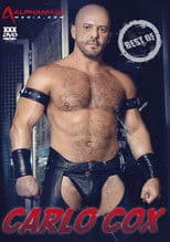 Best Of Carlo Cox