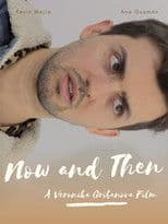 Now and Then