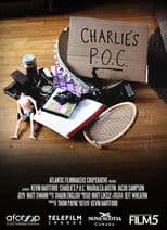 Charlie's P.O.C.