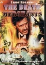 The Spy Who Never Was