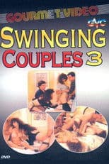 Swinging Couples 3