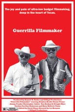 Guerrilla Filmmaker
