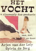 Het Vocht