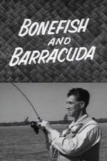 Bonefish and Barracuda