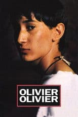 Olivier, Olivier