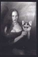 Yapping Out Loud: Contagious Thoughts from an Unrepentant Whore