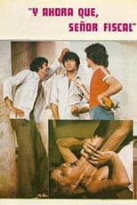 ¿Y ahora qué, señor fiscal?