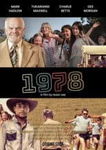 1978