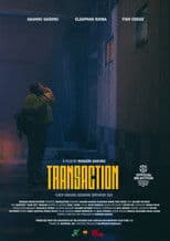 Transaction