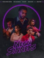 Neon Sinners