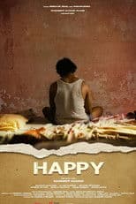 Happy