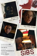 Sibs