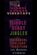 Dingleberry Jingles