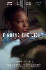 Finding the Light