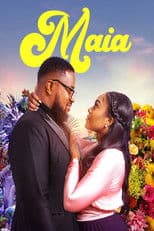 Maia