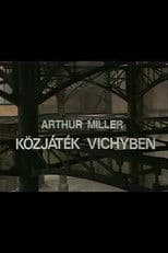 Incident ​at Vichy