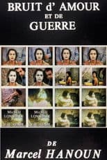 Noise of Love and War