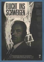 Flucht ins Schweigen