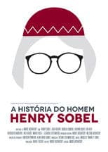 A História do Homem Henry Sobel