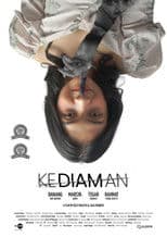 Kediaman