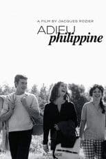 Adieu Philippine