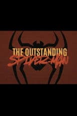 The Outstanding Spider-Man