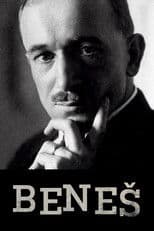 Beneš