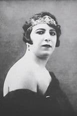 Moon's Voice: Ghamar