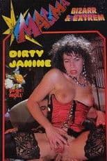 Dirty Janine
