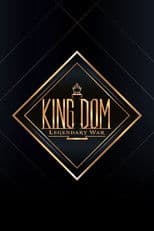 Kingdom: Legendary War