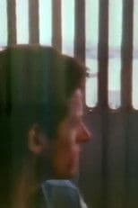 The Blue Nile: Flags and Fences