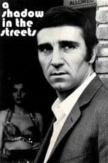 A Shadow in the Streets