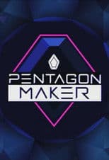Pentagon Maker