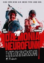 Daemonia Neurofunk