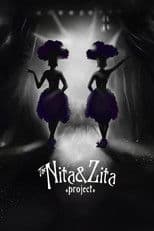The Nita & Zita Project