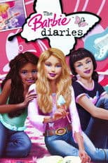 The Barbie Diaries