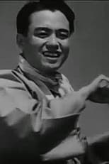 The Power of Sincerity