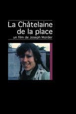 La Châtelaine de la place