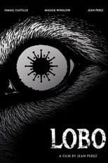 Lobo