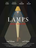 Lamps