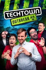 TechTown Outbreak